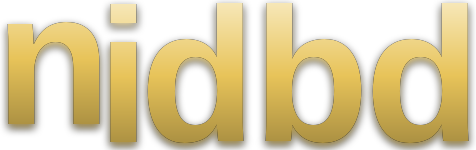 nid bd logo