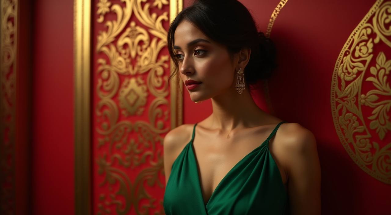 nid bd nid bd ব্যবহারের শর্ত ও আইনি অবস্থান